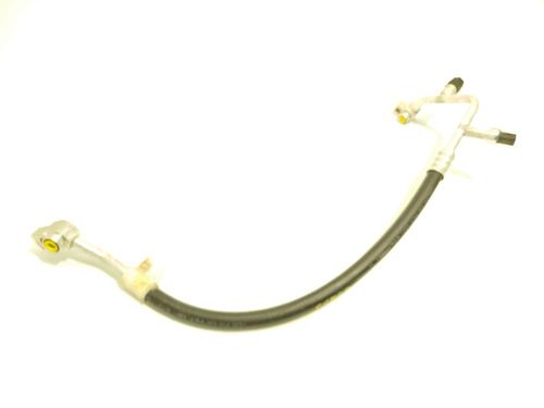 Used AC pipe FORD PUMA (J2K, CF7) [2019-2025]  30128797