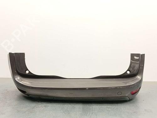 rear-bumper-citroen-c4-picasso-ii-2013-39268822 main image