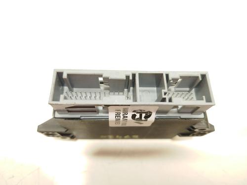 Electronic module MERCEDES-BENZ GLE Coupe (C292) 350 d 4-matic (292.323, 292.324) | BP33816618M83 - Image 3