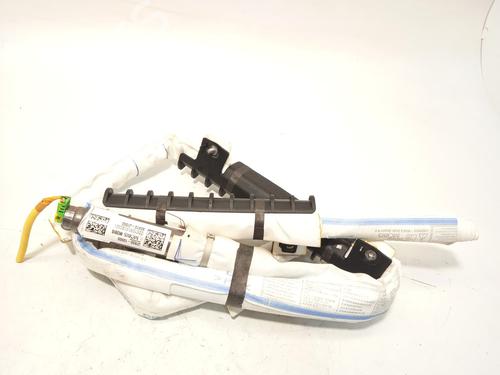 Used Left curtain airbag Left curtain airbag 26208548 26208548