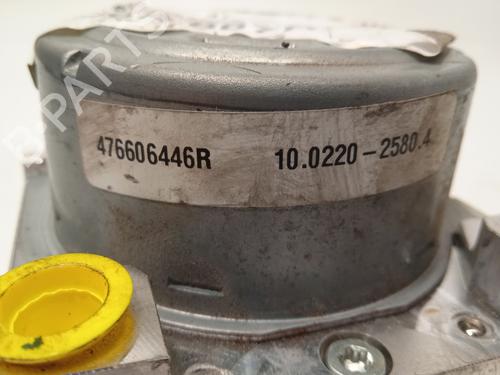 ABS pump DACIA SANDERO III 1.0 TCe 90 | BP29207250M43 - Image 7