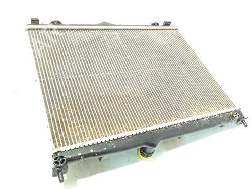 Water radiator OPEL MOKKA 1.2 (76) | BP27627285M31 - Image 3