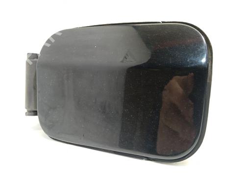 Used Fuel flap BMW 5 (E60) 530 d (218 hp) 23973517