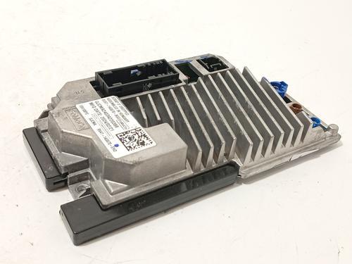 Electronic module FORD KUGA III (DFK) 2.5 FHEV | BP33118079M83 - Image 2