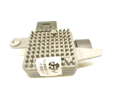 Electronic module HYUNDAI i20 III (BC3, BI3) 1.0 T-GDI hybrid 48V | BP33655256M83 - Image 2