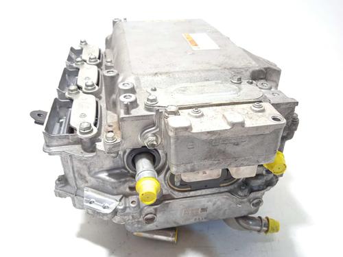 Elektronisk modul LEXUS NX (_Z1_)  | BP17212784M83 