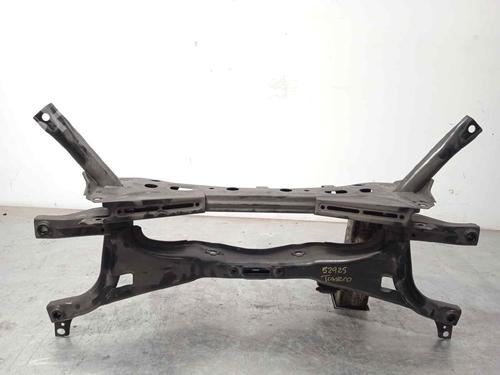 Used Rear axle Rear axle 17540302 17540302