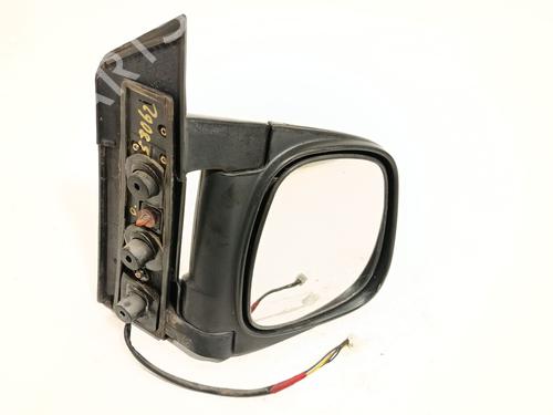 Used Right mirror Right mirror 36531175 36531175