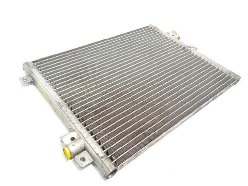 AC-Kondensator PORSCHE CAYMAN (987) 2.9 (211 hp) 9649818