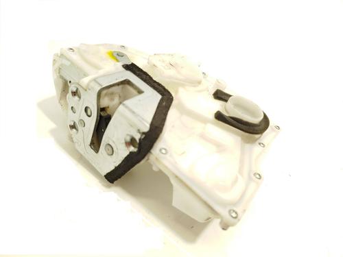 front-right-lock-suzuki-swift-iii-mz-ez-16-rs416-rr-416-zc31s-8220162k30-2005-21552393 main image