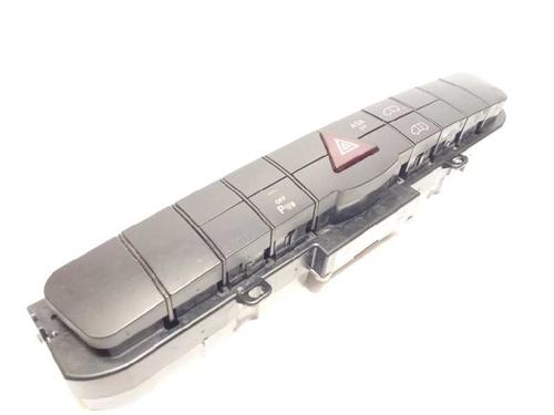 Used Switch Switch 8892257 8892257