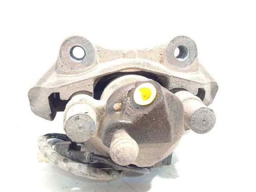Right rear brake caliper MERCEDES-BENZ M-CLASS (W164)  | BP11563194M106 