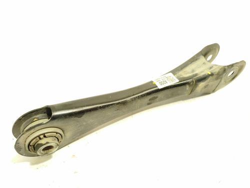 left-rear-suspension-arm-kia-niro-ii-sg2-2022-29027836 main image