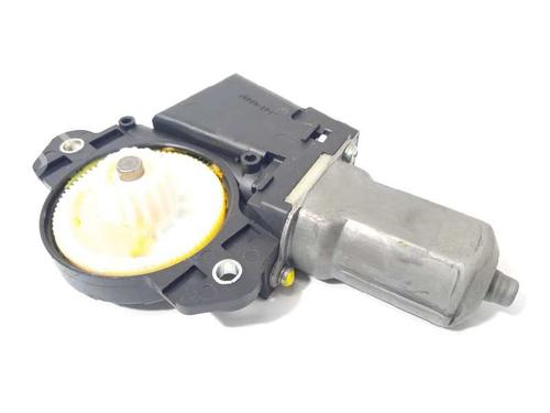 sunroof-engine-subaru-legacy-v-estate-br-20-d-awd-47170110140-2331000552-2008-2009-2010-2011-2012-2013-2014-7514262 main image