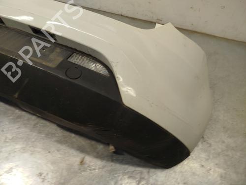 Rear bumper FIAT BRAVO II (198_)  | BP23338482C8 