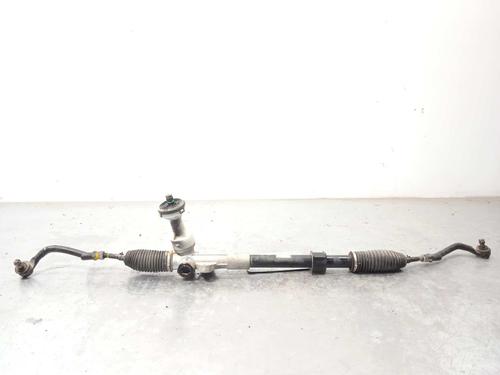 Used Steering rack HYUNDAI ix35 (LM, EL, ELH) 1.6 (135 hp) 16935238