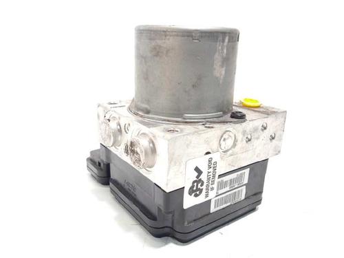 ABS pump KIA CEE'D (JD)  | BP11682208M43 