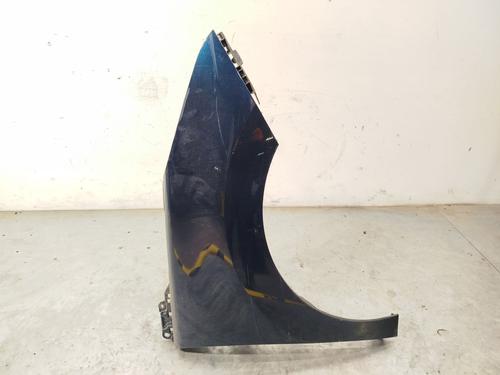 right-front-fenders-peugeot-5008-0u_-0e_-2009-2010-2011-2012-2013-2014-2015-2016-2017-24850518 main image