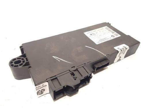 BP10711559M83 main image