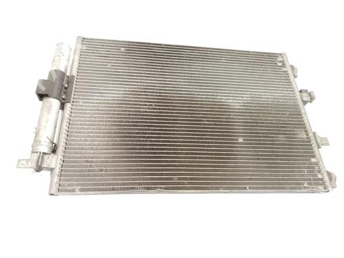 AC radiator FORD FOCUS III 1.6 TDCi | BP28426097M32 