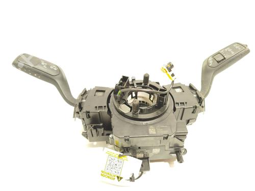 Steering column stalk FORD KUGA III (DFK) 2.5 Duratec Plug-in-Hybrid | BP32189336I23 - Image 2