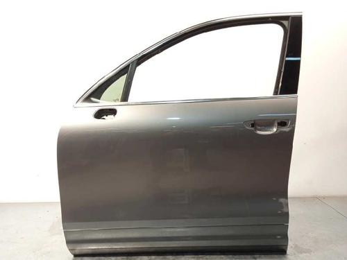 BP11179434C2 main image