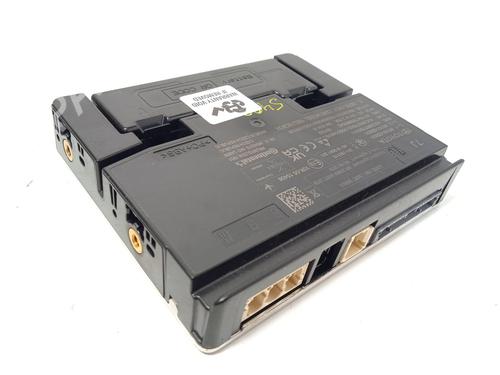 Modulo electronico TOYOTA YARIS (_P21_, _PA1_, _PH1_) 1.5 (MXPA11) (125 hp) 23883920