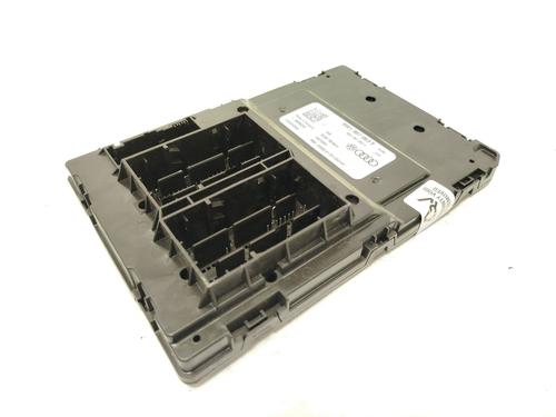 Modulo electronico Modulo electronico AUDI A5 Sportback (F5A, F5F) 2.0 TDI (190 hp) 37067925 37067925
