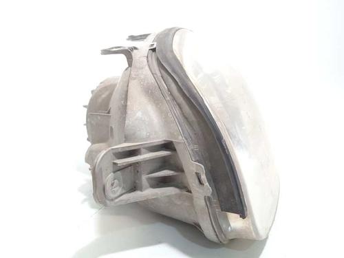 Left headlight HYUNDAI SANTA FÉ I (SM) 2.4 16V | BP10334229C28 