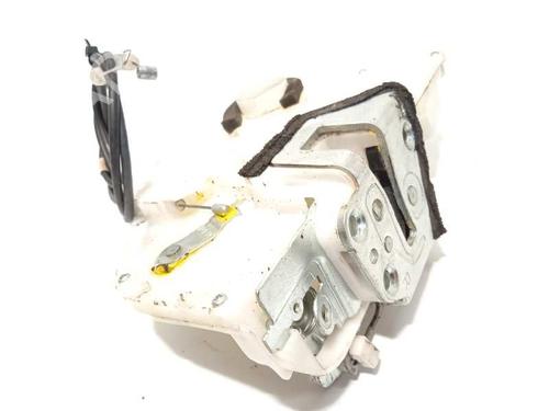 front-right-lock-suzuki-swift-iii-mz-ez-13-ddis-rs413d-8220162j30-2005-9517191 main image