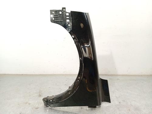 Forskærm venstre Forskærm venstre VOLVO XC90 I (275) [2002-2015] 33959252 33959252