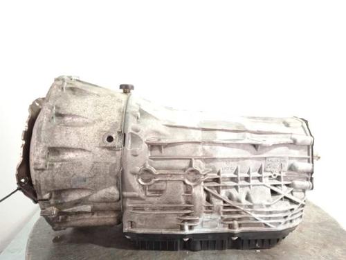 Gearbox MERCEDES-BENZ GLC Coupe (C253) AMG 43 4-matic (253.364) | BP10227766M3 