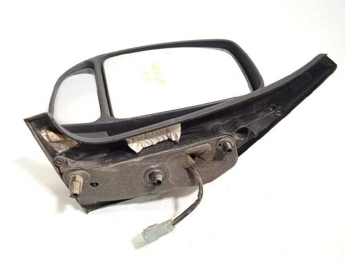 Used Left mirror RENAULT MASTER II Van (FD) 2.5 dCi (115 hp) 11083575