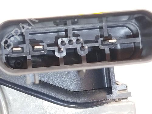 Front wiper motor FORD PUMA (J2K, CF7) 1.0 EcoBoost | BP24995623M29