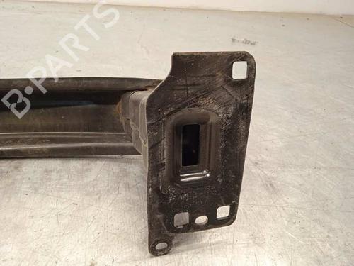 Front bumper reinforcement SEAT IBIZA IV SC (6J1, 6P5)  | BP15894727C109 
