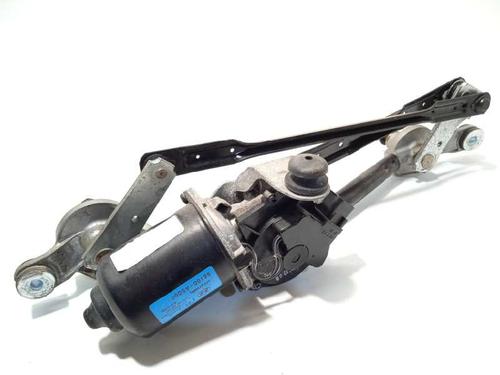 front-wiper-motor-hyundai-i30-gd-14-98100a5000-98120a5000-98110a5000-2011-11044990 main image