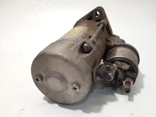 Starter BMW 3 Touring (E46) 330 xd | BP29827566M8
