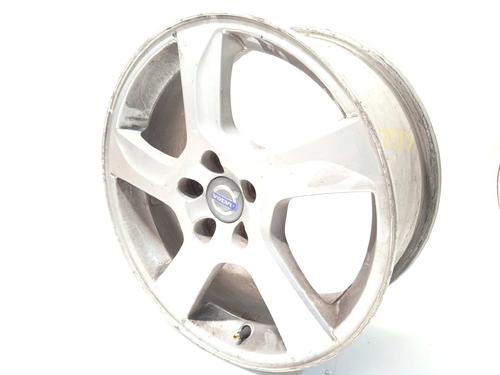 Rim VOLVO S60 II (134) D3 (163 hp) 31200602