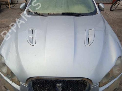 Electronic module JAGUAR XF I (X250) 5.0 Kompressor | BP9128865M83  - Image 9
