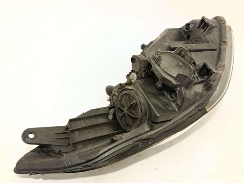 Left headlight KIA CARENS IV 1.7 CRDi | BP38518041C28 - Image 4