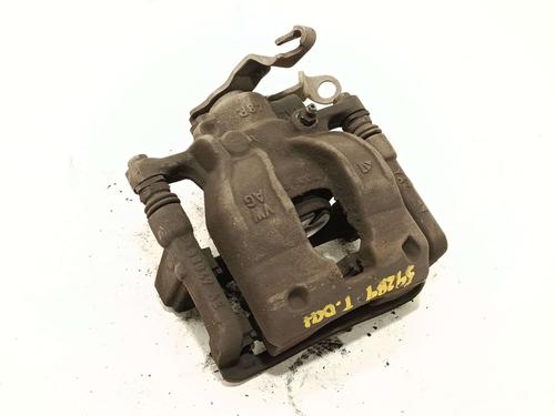 Used Right rear brake caliper Right rear brake caliper VW CRAFTER Van (SY_, SX_) 2.0 TDI FWD (SYB, SYC, SYD) (177 hp) 39466194 39466194