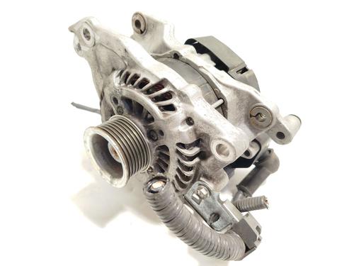 Used Alternator Alternator 26208634 26208634