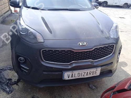 Switch KIA SPORTAGE IV (QL, QLE) 1.7 CRDi | BP7792228I30 