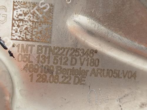 Egr AUDI Q3 (F3B) 35 TDI | BP30831291M69 - Image 4