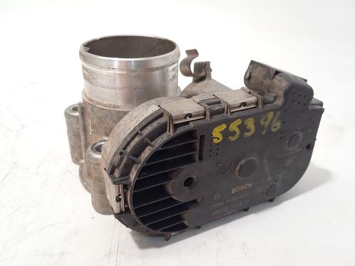 Throttle body FIAT TIPO Saloon (356_, 357_) 1.4 (356SXA1B) | BP25623336M82 
