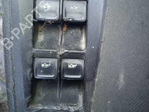 Control unit SEAT LEON (5F1) | BP16179421M11 - Image 14