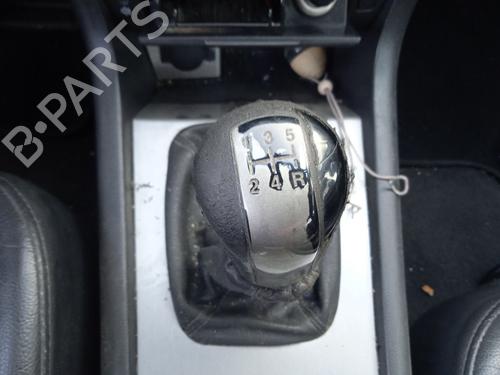 Display monitor CHEVROLET EPICA (KL1_) 2.0 D | BP20333953C48 