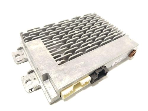 Used Electronic module Electronic module 37637043 37637043