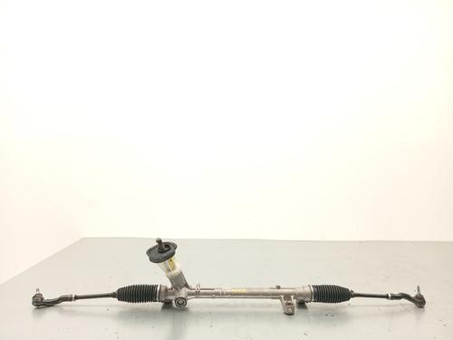 steering-rack-ford-kuga-iii-dfk-2019-34435339 main image