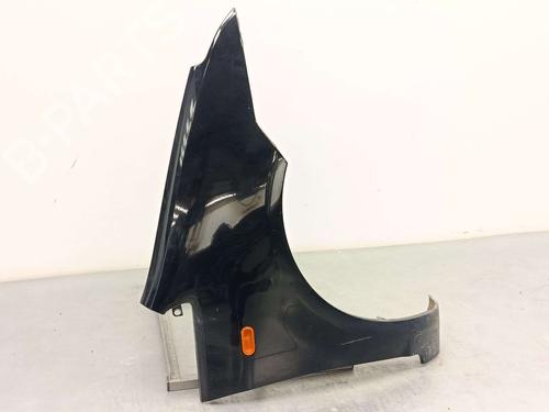 Used Right front fenders Right front fenders FORD FOCUS C-MAX (DM2) 1.6 TDCi (109 hp) 39992421 39992421